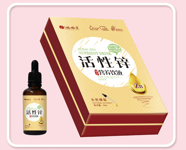   �����ۻ����\�I�B�Һ