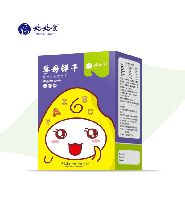   ��������ĸ�-ţ��ζ