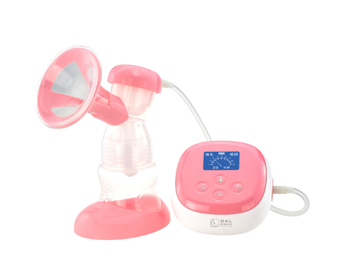 好女人愛黛自動吸奶器.jpg 好女人愛黛自動吸奶器.jpg