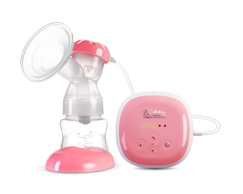 好女人愛(ài)怡自動(dòng)吸奶器.jpg 好女人愛(ài)怡自動(dòng)吸奶器.jpg