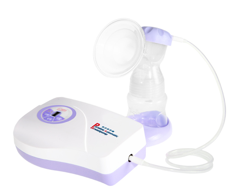 好女人便攜式自動(dòng)吸奶器 .jpg 好女人便攜式自動(dòng)吸奶器 .jpg