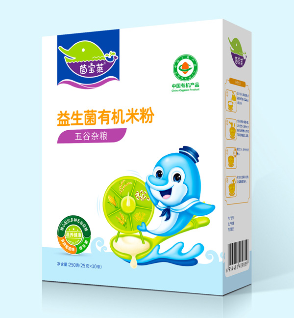 茵寶萊五谷雜糧益生菌有機(jī)米粉(盒裝).jpg 茵寶萊五谷雜糧益生菌有機(jī)米粉(盒裝).jpg