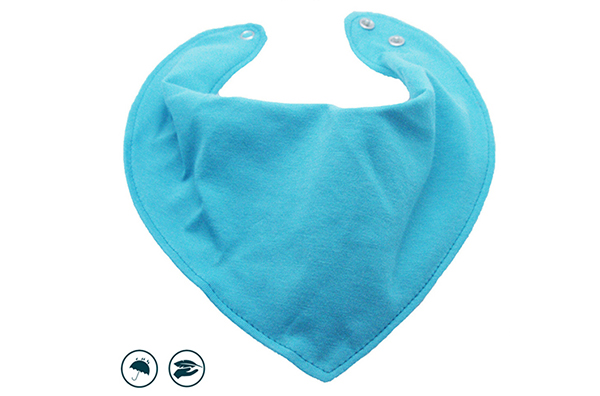 201808171557114160.jpg 201808171557114160.jpg