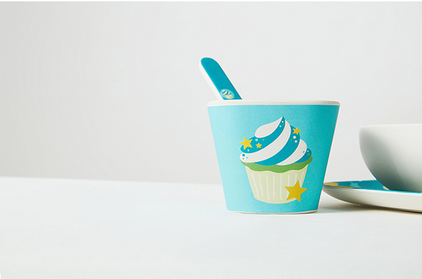 201806011615472978.jpg 201806011615472978.jpg