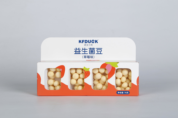 ����С���������� ��ݮζ.jpg