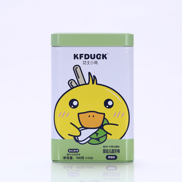 ����С�����׃�ĥ���� ����ζ.jpg