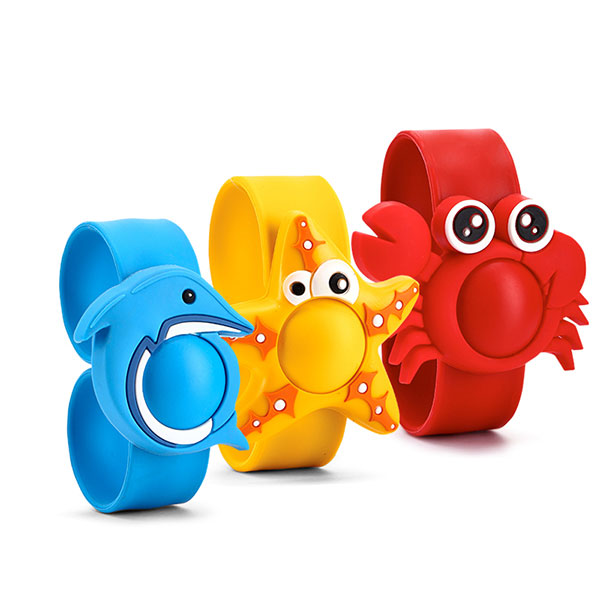 貝維驅蚊扣.jpg 貝維驅蚊扣.jpg