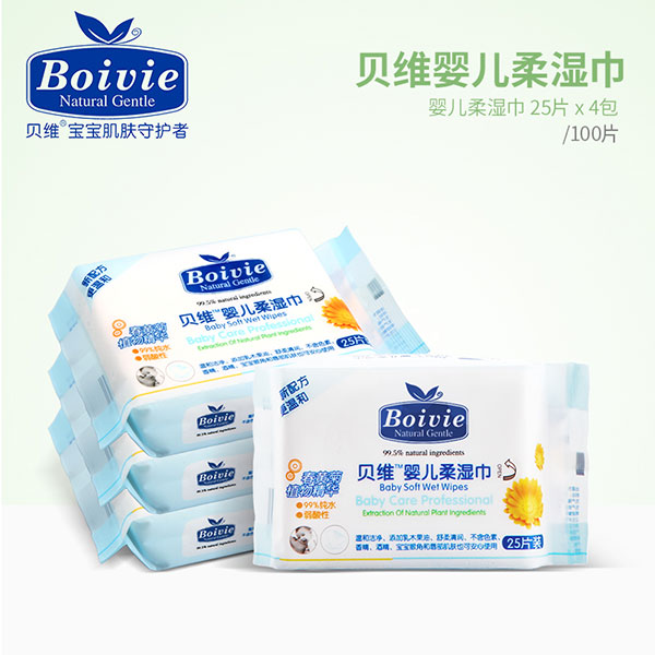 貝維嬰兒柔濕巾100片.jpg 貝維嬰兒柔濕巾100片.jpg