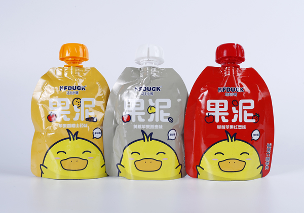 功夫小鴨果泥系列.jpg 功夫小鴨果泥系列.jpg