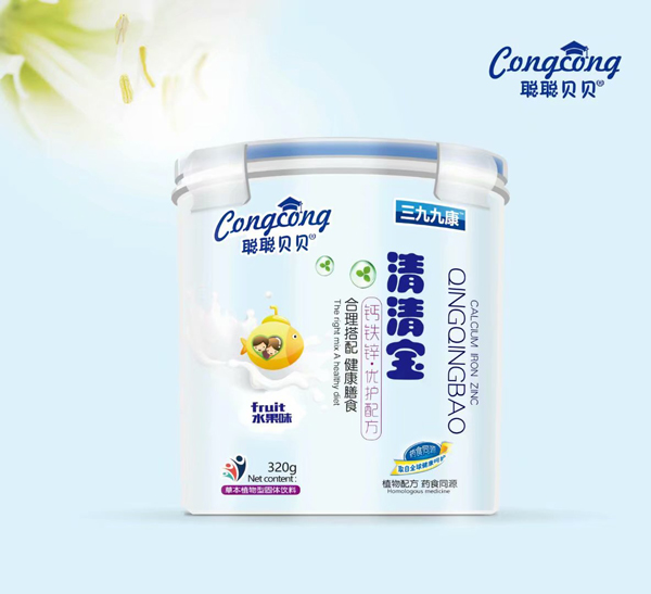   ؐؐ�}�F�\���o�䷽���匚 �����b