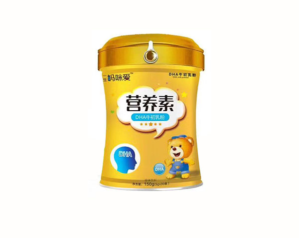 一生媽咪愛DHA牛初乳.jpg 一生媽咪愛DHA牛初乳.jpg