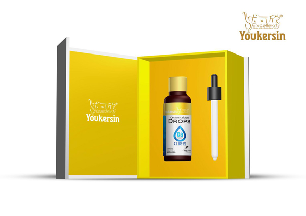 ĵϠ}΄50ml.jpg
