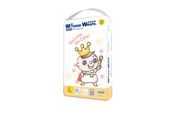 ��Ȼ��ؐ��Ƿ��h���ر�����ѝL 52Ƭ .jpg