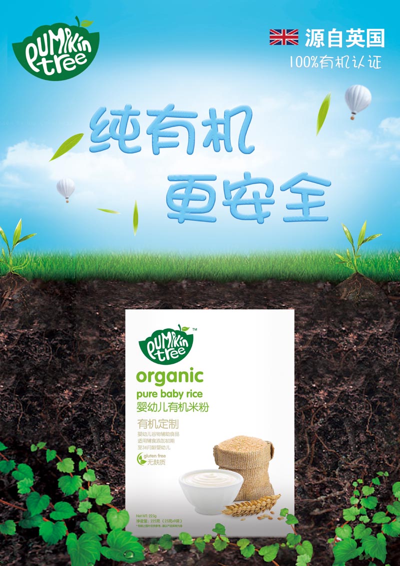 Pumpkin Tree南瓜樹有機米粉.jpg Pumpkin Tree南瓜樹有機米粉.jpg