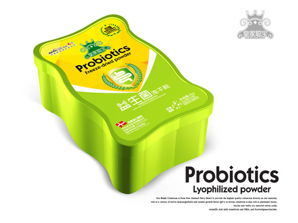 �ʼ������������ɷ� ���κ�.jpg