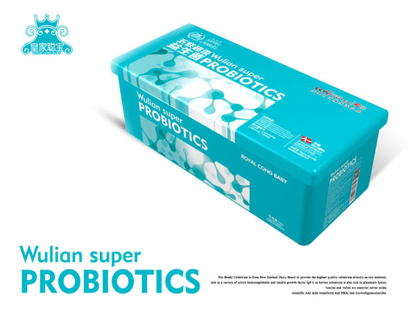 �ʼ��������������� ���F��.jpg