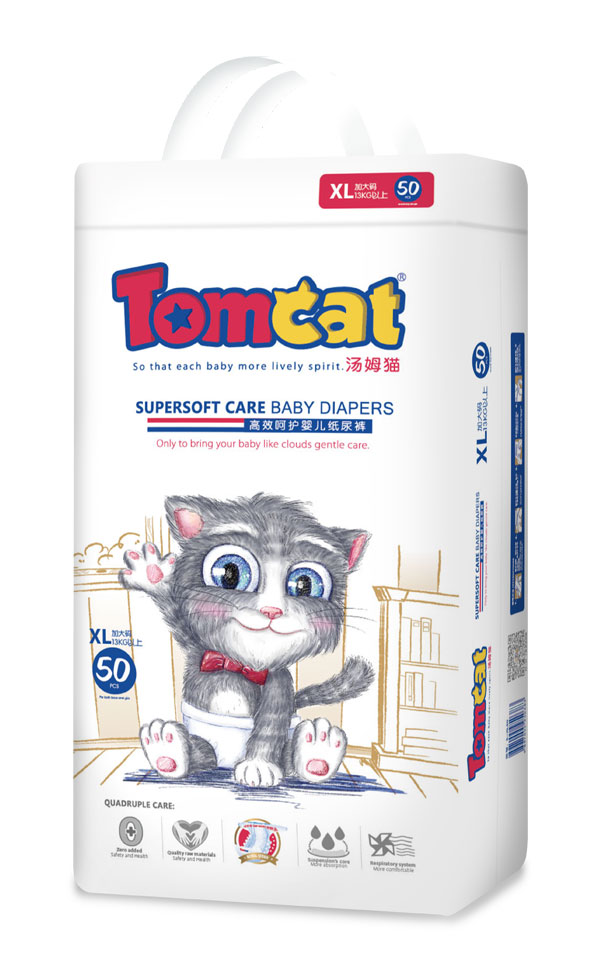  ��ķ؈��Ч���o�냺����ѝXL50