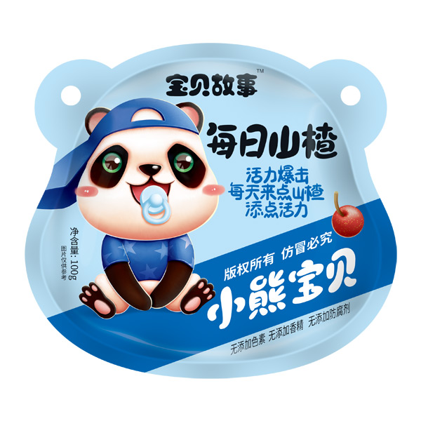  ��ؐ����ÿ��ɽ��{(l��n)��