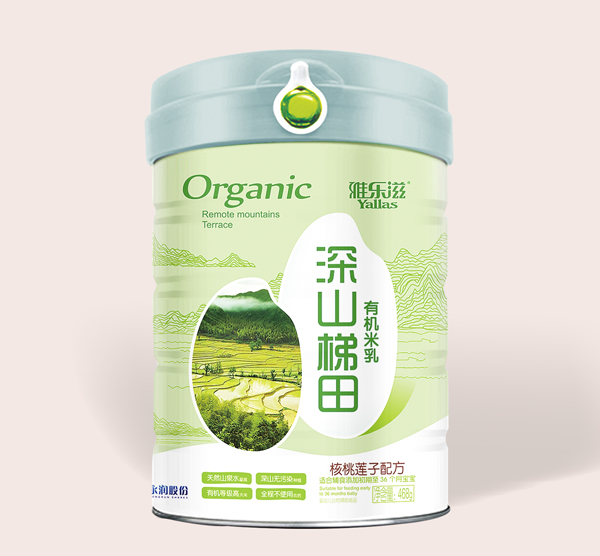 雅樂滋深山梯田有機米乳-核桃蓮子配方.jpg 雅樂滋深山梯田有機米乳-核桃蓮子配方.jpg