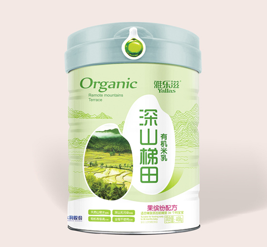    �Ř�����ɽ�����ЙC����-���_���䷽