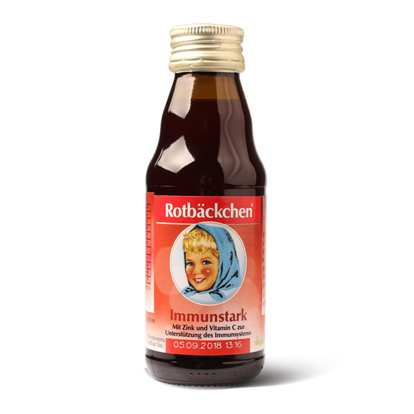 小紅臉?shù)\唯他.jpg 小紅臉?shù)\唯他.jpg