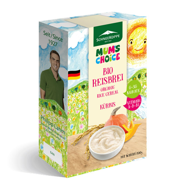 森尼蔻普有機南瓜米粉.jpg 森尼蔻普有機南瓜米粉.jpg