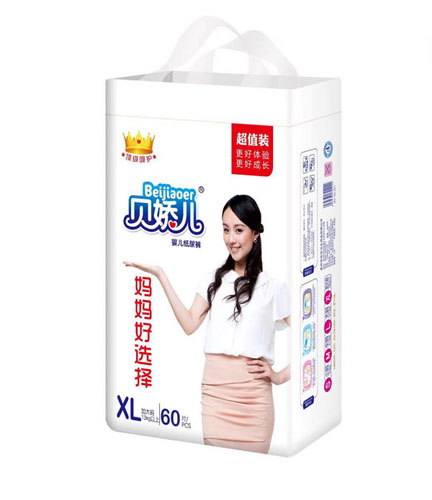  ؐ�Ƀ��냺����ѝXL60