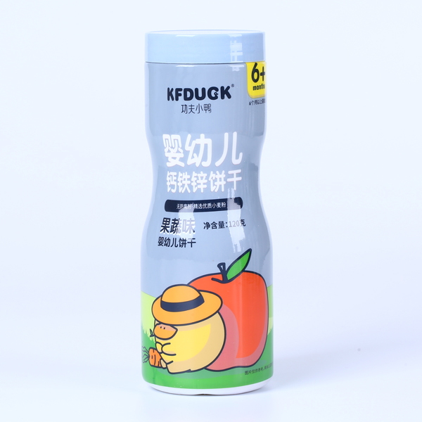 ����С�����׃��}�F�\� ����ζ.jpg