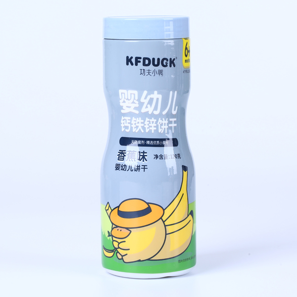 ����С�����׃��}�F�\� �㽶ζ.jpg