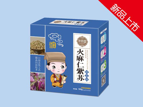  �Aؕ�û��������K΢����