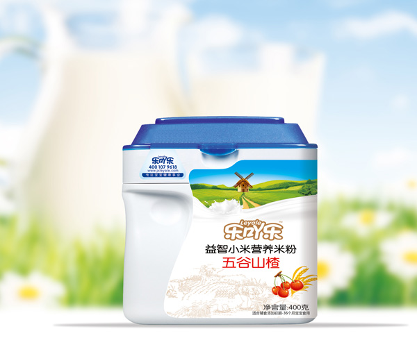  ��߹������С�נI�B�׷����ɽ�Ͱ�b