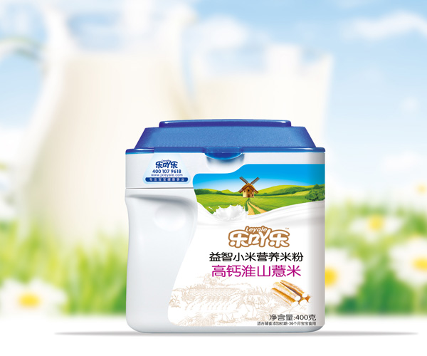  ��߹������С�נI�B�׷۸��}��ɽ޲��Ͱ�b