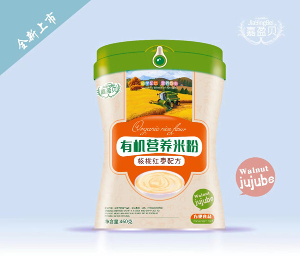 嘉盈貝有機營養米粉-核桃紅棗配方.jpg 嘉盈貝有機營養米粉-核桃紅棗配方.jpg