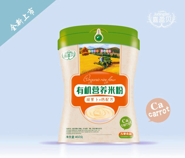 嘉盈貝有機營養米粉-胡蘿卜+鈣配方.jpg 嘉盈貝有機營養米粉-胡蘿卜+鈣配方.jpg