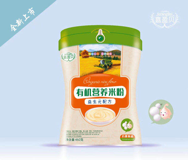 嘉盈貝有機營養米粉-益生元配方.jpg 嘉盈貝有機營養米粉-益生元配方.jpg