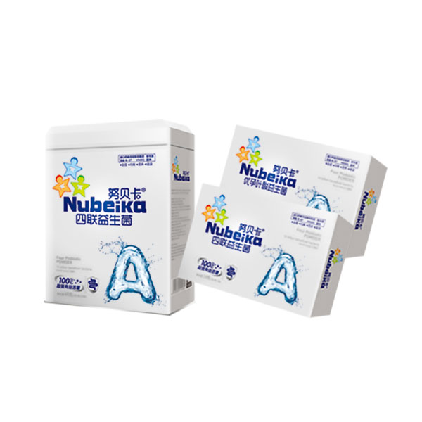努貝卡四聯益生菌.jpg 努貝卡四聯益生菌.jpg