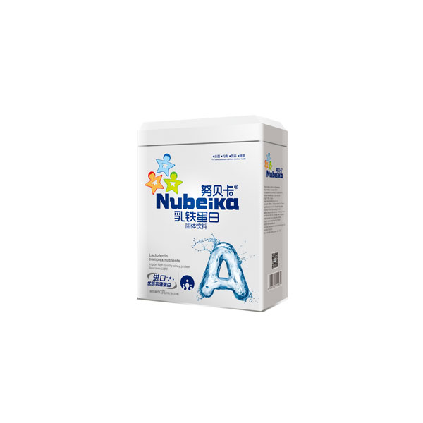 努貝卡乳鐵蛋白.jpg 努貝卡乳鐵蛋白.jpg