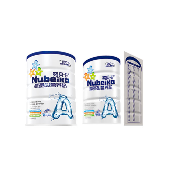 努貝卡氨基酸營養粉.jpg 努貝卡氨基酸營養粉.jpg