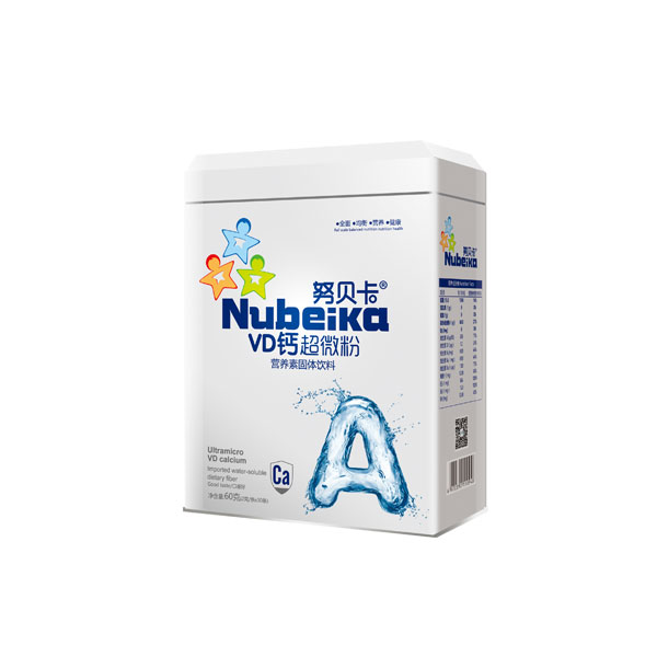 努貝卡VD鈣超微粉營養素.jpg 努貝卡VD鈣超微粉營養素.jpg