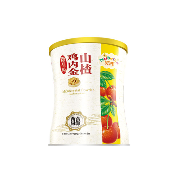 努貝卡山楂雞內金微晶粉.jpg 努貝卡山楂雞內金微晶粉.jpg