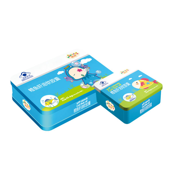 努貝卡鱈魚肝油軟膠囊.jpg 努貝卡鱈魚肝油軟膠囊.jpg