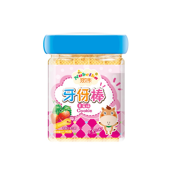 努貝卡牙伢棒-草莓味.jpg 努貝卡牙伢棒-草莓味.jpg