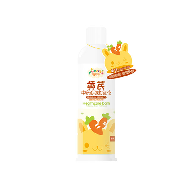 努貝卡黃芪中藥保健浴液.jpg 努貝卡黃芪中藥保健浴液.jpg