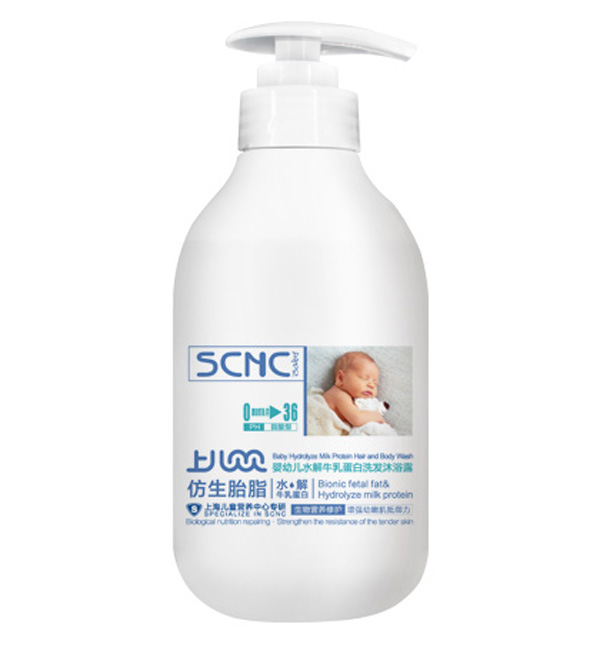   �σ�ؐؐ���׃�ˮ��ţ�鵰��ϴ�l��ԡ¶