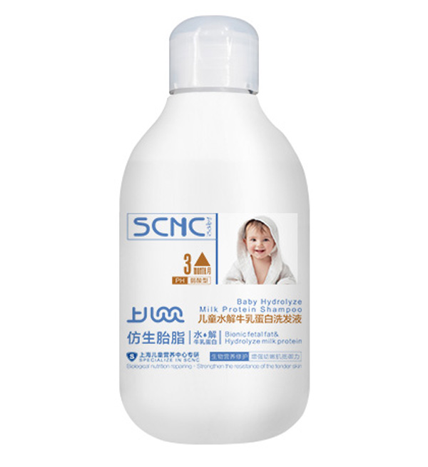   �σ�ؐؐ��ͯˮ��ţ�鵰��ϴ�lҺ