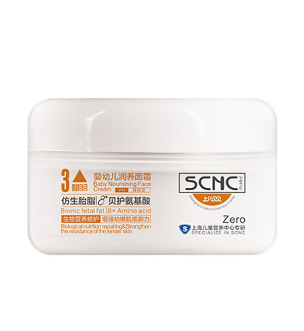  �σ�ؐؐ���׃����B��˪