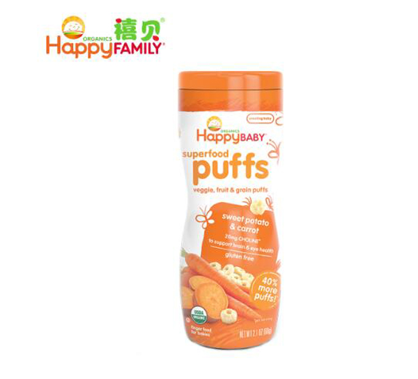  ��ؐ�������}����ܽ