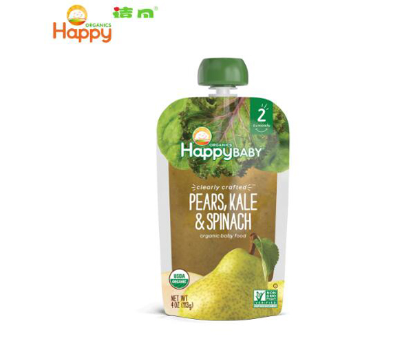  ��ؐ�������¸��{(l��n)����