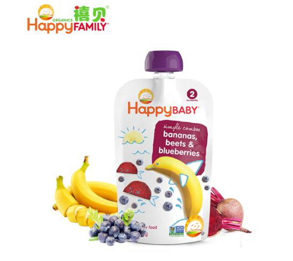  ��ؐ�㽶����{(l��n)ݮ��