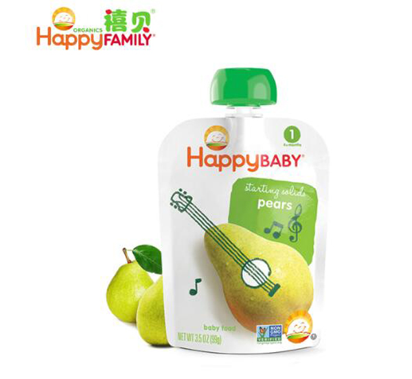  ��ؐ����